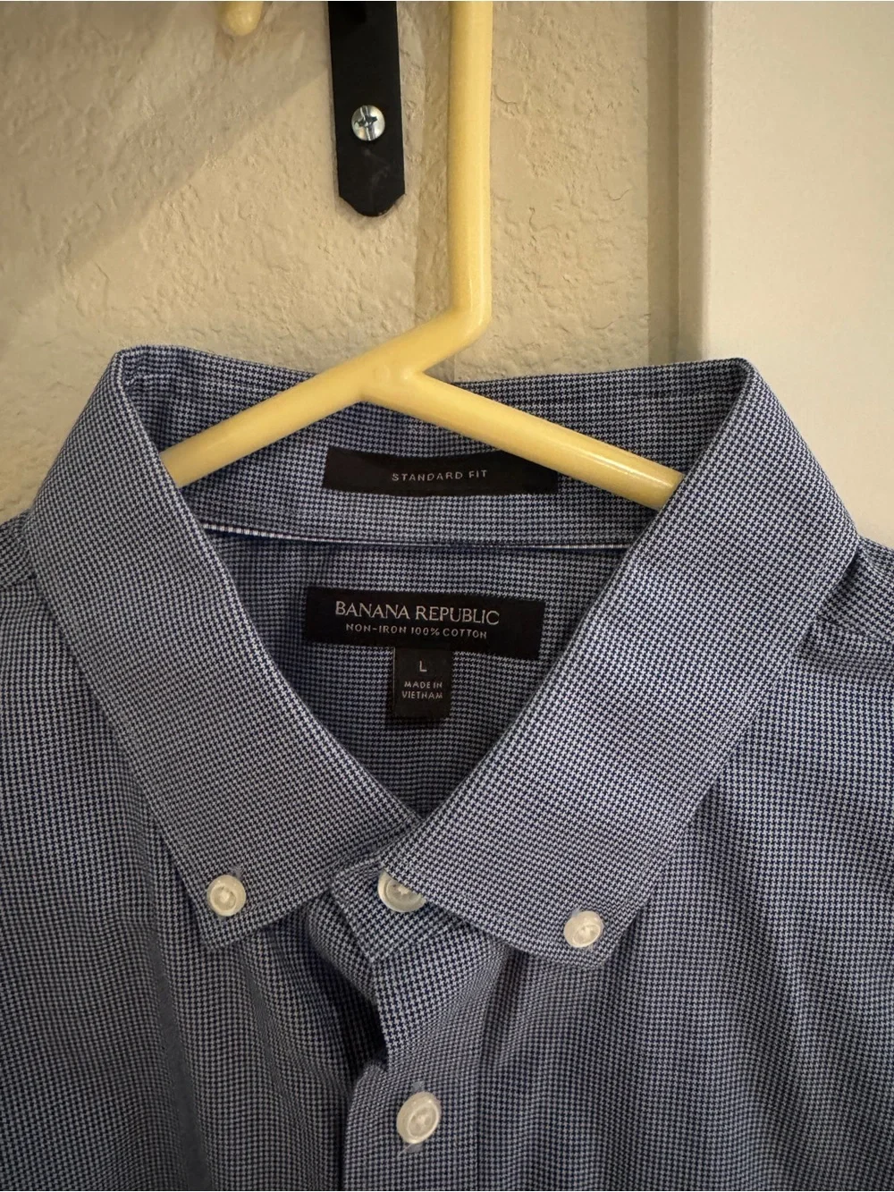 Banana Republic banana republic